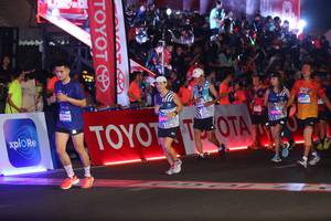 BIB: 
                            <button type="button" onclick="openModal(23354670)" class="btn btn-primary btn-sm float-right btn-popup" data-toggle="modal" data-target=".modal-high-quality">
                        <i class="fas fa-shopping-cart"></i> Add to Cart
                    </button>
                                            <button type="button" onclick="isThisMe(23354670, true)" class="btn btn-success btn-sm float-right btn-popup btn-isme hidden" data-toggle="tooltip" data-placement="bottom" title="นี่คือรูปของคุณใช่ไหม คลิกที่นี่เพื่อเอาเข้าอัลบั้ม">
                        <i class="fas fa-plus"></i> Add to album
                    </button>
                    <button type="button" onclick="isThisMe(23354670, false)" class="btn btn-warning btn-sm float-right btn-popup btn-isnotme hidden">
                        <i class="fas fa-ban"></i> Remove from album
                    </button>